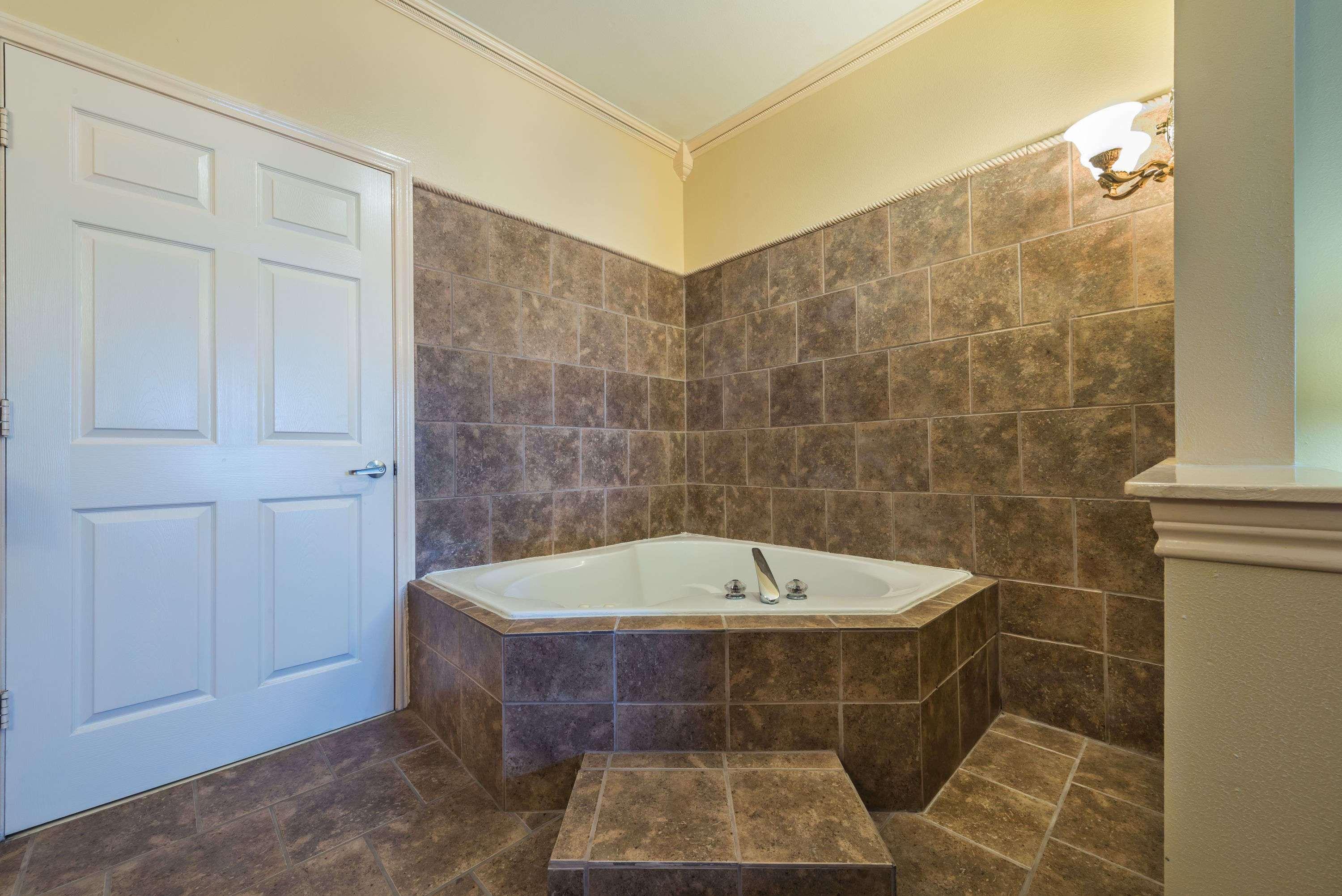 Super 8 By Wyndham Greenville Luaran gambar